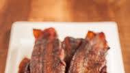 How To Make Your Own Sodium-Free Bacon How To Make Your Own Sodium-Free Bacon