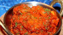 https://xantilicious.com/recipe/fish-tikka-masala/ https://xantilicious.com/recipe/fish-tikka-masala/
