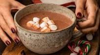 Instant Pot Hot Chocolate Instant Pot Hot Chocolate