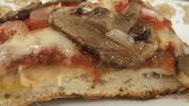 The Art of Making the Perfect Pizza Dough The Art of Making the Perfect Pizza Dough