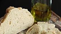 Italian Herb Bread Dipping Oil Italian Herb Bread Dipping Oil