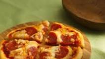 Grands!® Mini Pizzas Grands!® Mini Pizzas