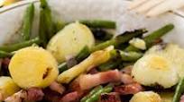 Weight Watchers Southern Green Beans Weight Watchers Southern Green Beans