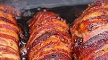 Pork Tenderloin Pork Tenderloin