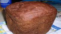 Chocolate Coffee Bread, Bread Machine Chocolate Coffee Bread, Bread Machine