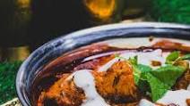Lamb curry filling for bunny chow recipe Lamb curry filling for bunny chow recipe