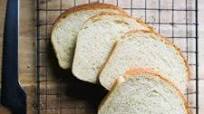 Easy Sourdough Sandwich Bread Easy Sourdough Sandwich Bread