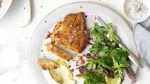 50 easy dinner recipes when you don't know what to cook 50 easy dinner recipes when you don't know what to cook