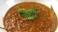 Kali Masoor ki Daal Recipe | Masala TV Kali Masoor ki Daal Recipe | Masala TV