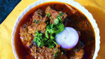 How To Make Chicken Korma Recipe How To Make Chicken Korma Recipe