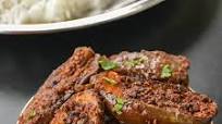 Spicy Masala Roasted Baby Eggplant Spicy Masala Roasted Baby Eggplant