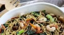 Pancit Bato Pancit Bato