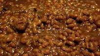 Instant Pot Boston Baked Beans Instant Pot Boston Baked Beans