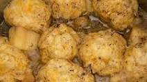 Instant Pot Beef Stew And Dumplings Instant Pot Beef Stew And Dumplings