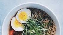 22 Must-Eat Soups at Hot Spots Across the USA 22 Must-Eat Soups at Hot Spots Across the USA