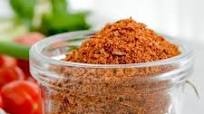 Homemade Taco Seasoning Homemade Taco Seasoning