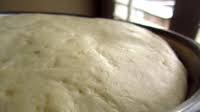 Cuisinart Food Processor Pizza Dough Cuisinart Food Processor Pizza Dough