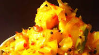 Aloo patta gobhi recipe by Sonal Kotriwala at BetterButter Aloo patta gobhi recipe by Sonal Kotriwala at BetterButter