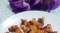 Roasted Pork Belly and Sauerkraut Rolls Roasted Pork Belly and Sauerkraut Rolls