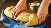 Italian Bread Italian Bread