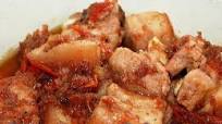 How to Cook Binagoongang Baboy How to Cook Binagoongang Baboy
