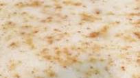 Orange Creamsicle Protein Shake Orange Creamsicle Protein Shake
