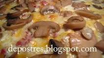 Masa de pizza hut Masa de pizza hut