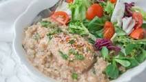 Crock Pot Chicken and Rice Crock Pot Chicken and Rice