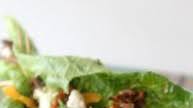 Chimichurri Street Tacos Chimichurri Street Tacos