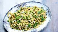 45 healthy pasta recipes you need to try 45 healthy pasta recipes you need to try