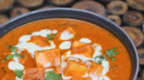 Paneer Butter Masala | Paneer Butter Masala Recipe Paneer Butter Masala | Paneer Butter Masala Recipe