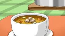 How to Make Stone Soup How to Make Stone Soup
