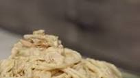 CORNED CHICKEN PASTA RECIPE ( Simple Argentina Corned Chicken Recipe ) CORNED CHICKEN PASTA RECIPE ( Simple Argentina Corned Chicken Recipe )