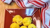 Vortex Air Fryer 10 Minute Egg Bites - KETO | Low Carb Vortex Air Fryer 10 Minute Egg Bites - KETO | Low Carb