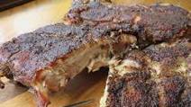 Best Ever Seasoned Ribs Recipe Best Ever Seasoned Ribs Recipe