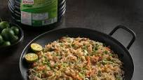 Pancit Sisig Pancit Sisig