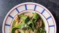 Roast Pork Shoulder Ragù in Bianco With Pasta Recipe Roast Pork Shoulder Ragù in Bianco With Pasta Recipe
