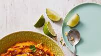 Pressure Cooker Mashed Sweet Potatoes Pressure Cooker Mashed Sweet Potatoes