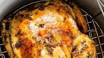Pressure Cooker Whole Chicken Pressure Cooker Whole Chicken