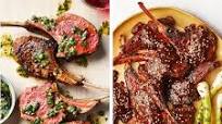 15 BEST Ways to Cook Lamb Chops 15 BEST Ways to Cook Lamb Chops