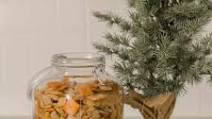 Homemade Chex Mix Homemade Chex Mix