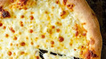 Pizza Dough Recipe - The Best Pizza Crust Pizza Dough Recipe - The Best Pizza Crust