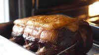 More Than Toast's 7 Hour Slow-Roast Beef Rib with Creamed Horseradish, Shallot Gravy and Maple Potatoes More Than Toast's 7 Hour Slow-Roast Beef Rib with Creamed Horseradish, Shallot Gravy and Maple Potatoes