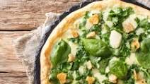 34 Best Low-calorie Pizza Recipes 34 Best Low-calorie Pizza Recipes