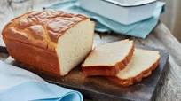 Gluten Free* Breakfast Bread Gluten Free* Breakfast Bread