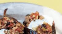 Chiles Ancho Rellenos Chiles Ancho Rellenos
