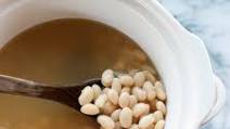 How To Cook Beans in the Slow Cooker How To Cook Beans in the Slow Cooker