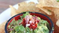 Babalu Guacamole Babalu Guacamole