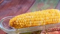 Instant Pot® Corn on the Cob Instant Pot® Corn on the Cob