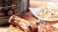 Breaded Pork Chops Air Fryer Breaded Pork Chops Air Fryer